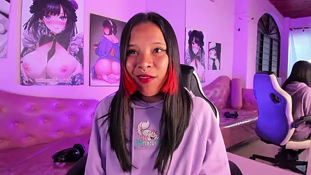 A Good Witch online show from February 20, 2026, 1:33 pm