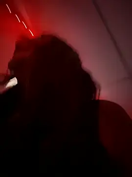 A Good Witch online show from April 10, 2026, 2:11 pm