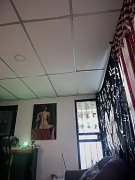 A Good Witch online show from April 16, 2026, 12:39 pm