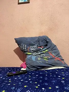 maxitravieso online show from March 1, 2026, 11:51 pm