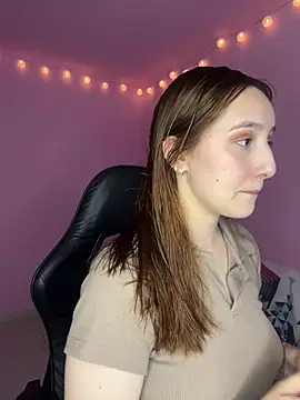 Davne  online show from January 13, 2026, 11:54 pm