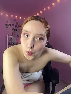 Davne  online show from March 3, 2026, 8:59 pm