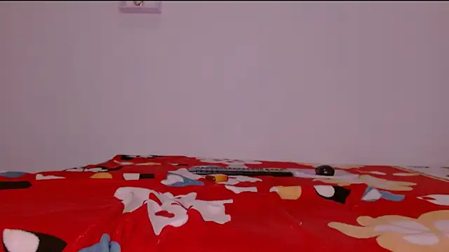 karinaverynasty69 online show from December 14, 2025, 10:25 pm