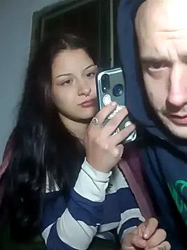 princesssweettOwO online show from April 28, 2026, 3:00 am