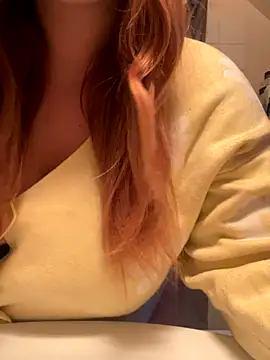 Snapshot of Blue-Coxy chatting on November 26, 2025, 7:20 am Blue-Coxy online show from November 26, 2025, 7:20 am