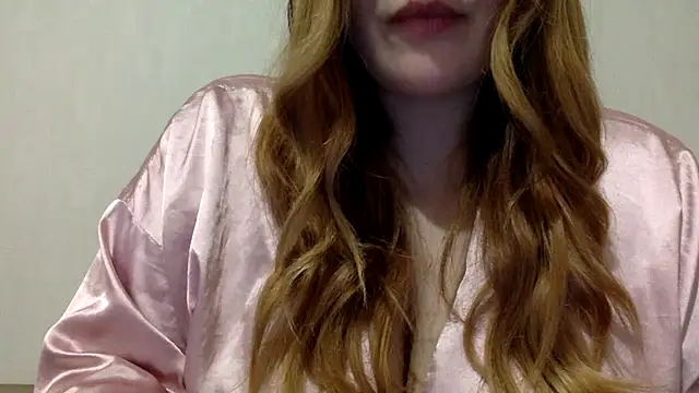 Snapshot of Blue-Coxy chatting on November 29, 2025, 4:54 pm Blue-Coxy online show from November 29, 2025, 4:54 pm