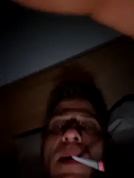 Streetworkout online show from February 10, 2026, 2:15 am