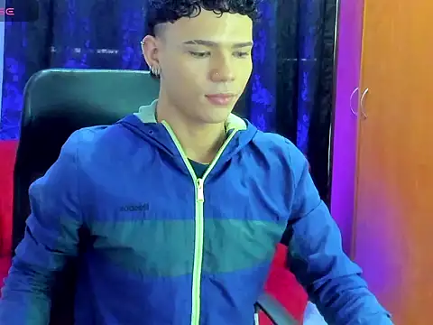 Snapshot of secret_justin7 chatting on November 27, 2025, 11:56 am secret justin7 online show from November 27, 2025, 11:56 am