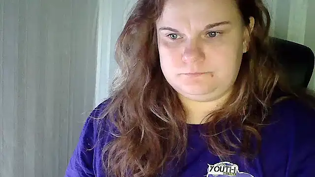 Snapshot of HarmonyKareraa chatting on November 29, 2025, 7:00 am HarmonyKareraa online show from November 29, 2025, 7:00 am