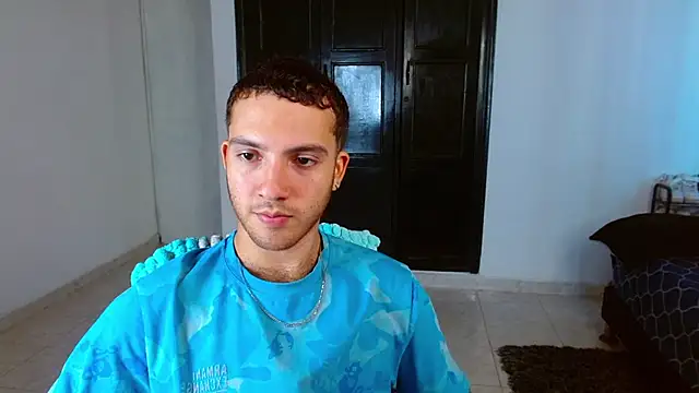 Snapshot of oceanboy_vibe chatting on March 2, 2026, 8:48 pm oceanboy vibe online show from March 2, 2026, 8:48 pm