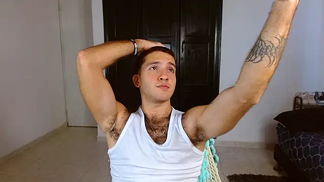 Snapshot of oceanboy_vibe chatting on March 4, 2026, 3:51 pm oceanboy vibe online show from March 4, 2026, 3:51 pm