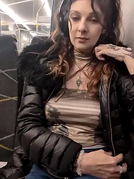 Snapshot of FreyaFucksFans chatting on January 31, 2026, 8:07 pm FreyaFucksFans online show from January 31, 2026, 8:07 pm