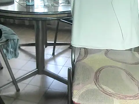 OreCam online show from February 12, 2026, 3:07 pm