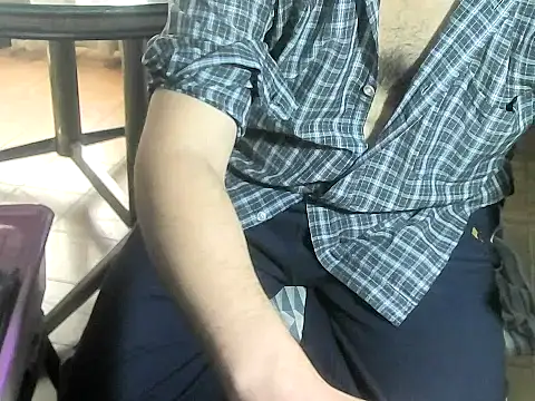 OreCam online show from February 25, 2026, 9:35 pm