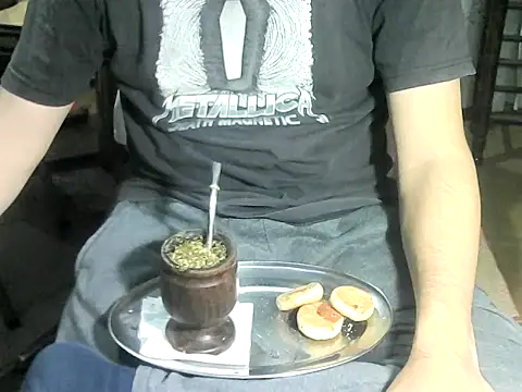 OreCam online show from March 24, 2026, 2:16 am