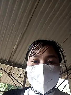 Bella8386 online show from February 6, 2026, 8:18 am