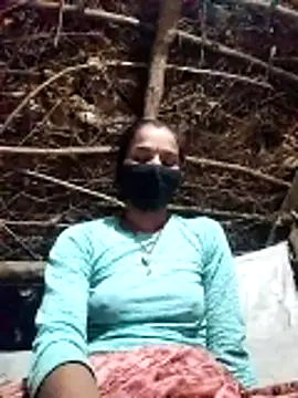 Snapshot of Uma_sain chatting on November 28, 2025, 3:14 pm Uma sain online show from November 28, 2025, 3:14 pm