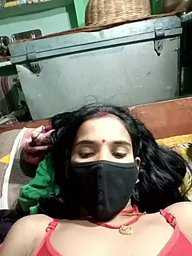 Uma sain online show from January 5, 2026, 5:27 pm