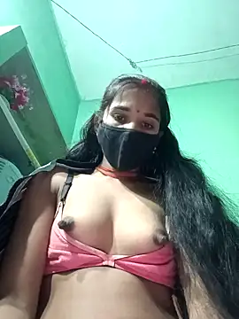 Uma sain online show from January 31, 2026, 11:36 pm