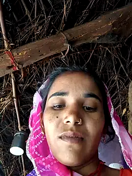 Uma sain online show from February 23, 2026, 10:01 am