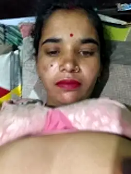 Uma sain online show from March 1, 2026, 9:50 pm