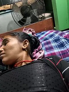 Uma sain online show from March 21, 2026, 4:54 pm