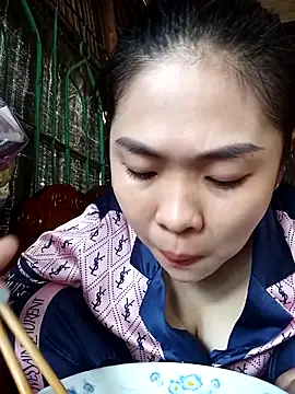 Lin-kute98 online show from February 21, 2026, 12:22 am