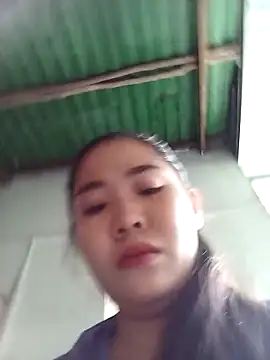 Lin-kute98 online show from March 6, 2026, 12:51 am