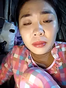 Lin-kute98 online show from March 22, 2026, 12:52 pm