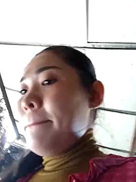 Lin-kute98 online show from March 24, 2026, 1:10 am