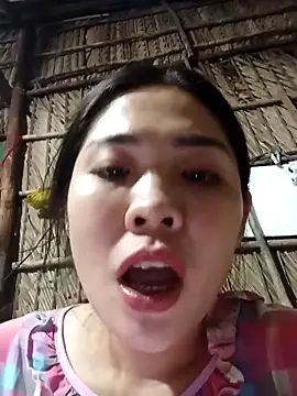 Lin-kute98 online show from May 9, 2026, 2:33 pm