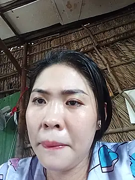 Lin-kute98 online show from May 16, 2026, 6:10 am