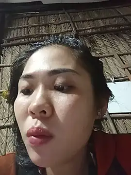 Lin-kute98 online show from May 16, 2026, 12:37 pm