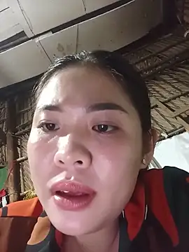 Lin-kute98 online show from May 20, 2026, 11:27 am