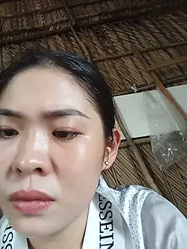 Lin-kute98 online show from May 24, 2026, 4:50 am