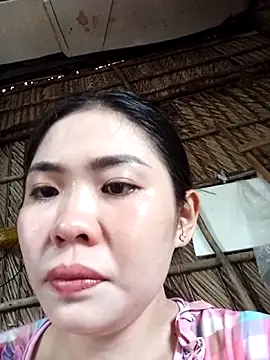 Lin-kute98 online show from May 26, 2026, 4:08 am