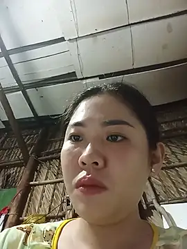 Lin-kute98 online show from May 27, 2026, 10:51 pm