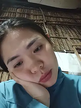 Lin-kute98 online show from May 29, 2026, 11:19 am