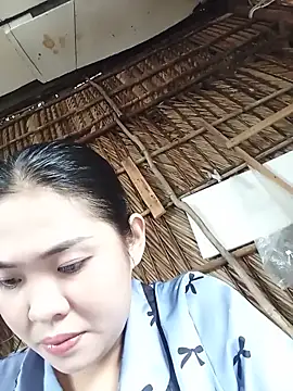 Lin-kute98 online show from May 30, 2026, 4:20 am