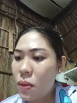 Lin-kute98 online show from May 30, 2026, 10:51 pm