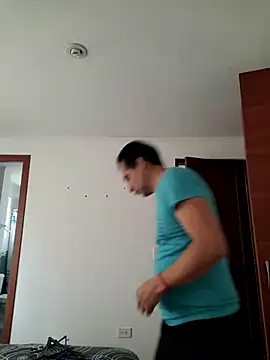 ChrisFloresP online show from July 2, 2026, 5:19 pm