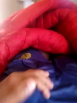 pappu-2 online show from November 30, 2025, 1:20 am