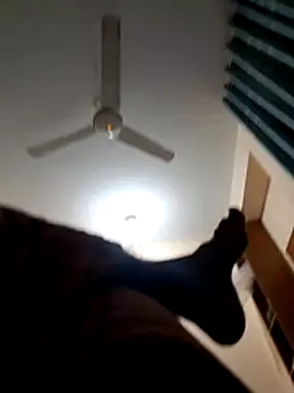 pappu-2 online show from December 5, 2025, 11:08 am