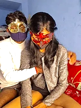 Snapshot of BHABHI_HOT_5 chatting on December 3, 2025, 5:59 am BHABHI HOT 5 online show from December 3, 2025, 5:59 am