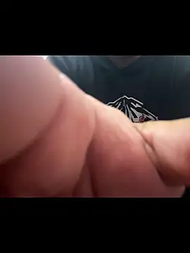 2addictivelyhorny online show from November 30, 2025, 9:19 pm