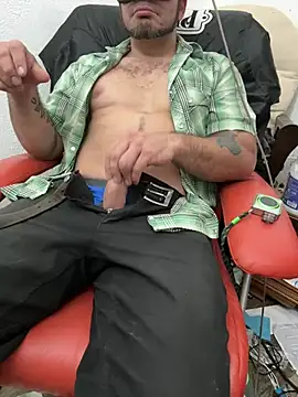 2addictivelyhorny online show from February 28, 2026, 11:00 am