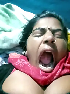 Bady doll34 online show from January 10, 2026, 12:45 am