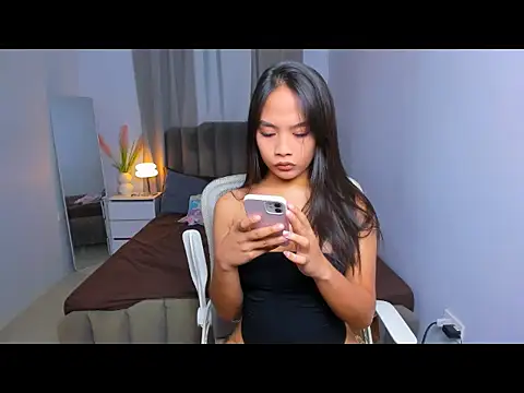 Laureen BrownXxx online show from July 15, 2026, 11:48 am