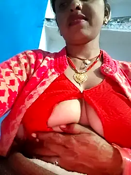 Singal bosy ki jaan online show from November 30, 2025, 4:55 pm