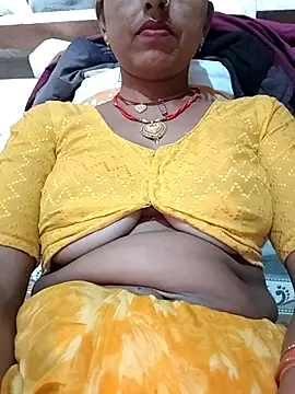 Singal bosy ki jaan online show from December 1, 2025, 10:42 am